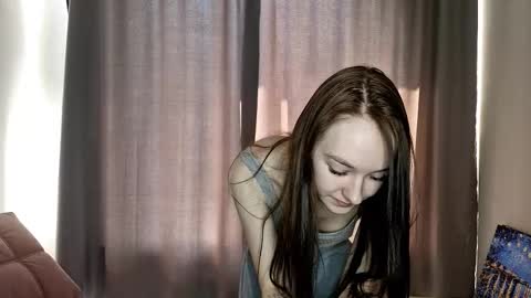 Snapshot of stellafalt chatting on September 2025 07:10:02 AM Stella online show from September 2025 07:10:02 AM