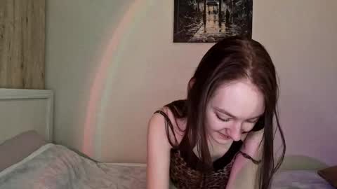 Stella online show from November 2025 08:17:02 AM