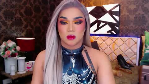 CALL ME STELLA online show from January 2025 08:39:01 AM