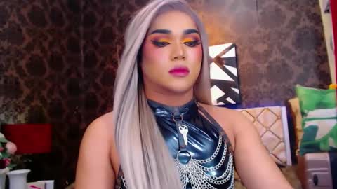 CALL ME STELLA online show from January 2025 11:33:01 AM