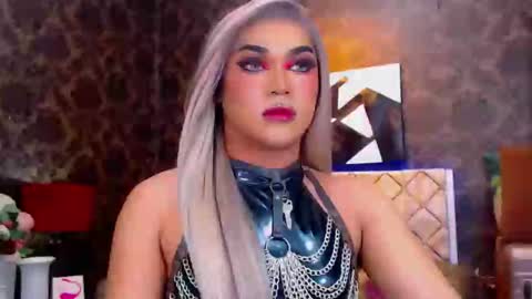 CALL ME STELLA online show from January 2025 12:49:01 PM