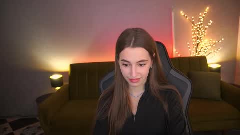 stellahoneywell online show from October 2025 01:21:01 PM