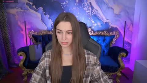 stellahoneywell online show from October 2025 06:03:01 AM