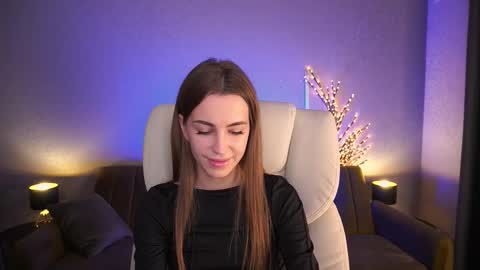 stellahoneywell online show from October 2025 12:56:02 PM