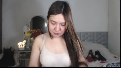 Stella online show from December 2025 10:09:02 AM