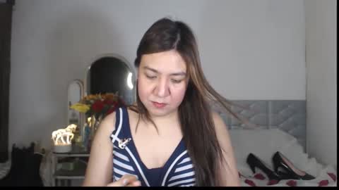 Stella online show from December 2025 08:45:01 AM