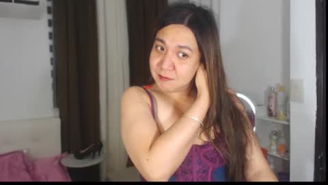 Stella online show from March 2026 04:20:01 PM