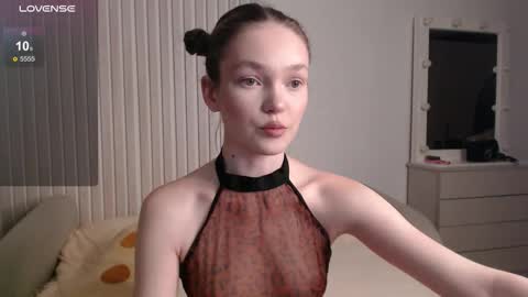 stellapayne online show from February 2026 11:14:02 PM