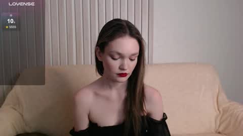 stellapayne online show from March 2026 07:54:01 PM