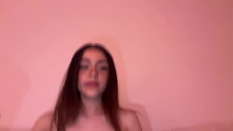 stellapearl online show from October 2025 07:22:02 PM