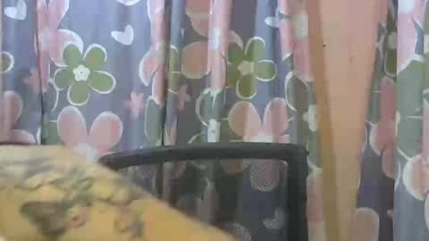 Snapshot of stellapearlx chatting on January 2026 02:27:02 AM Stellapearlx online show from January 2026 02:27:02 AM