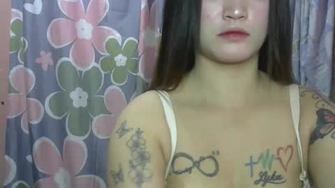 Snapshot of stellapearlx chatting on February 2026 07:53:01 AM Stellapearlx online show from February 2026 07:53:01 AM