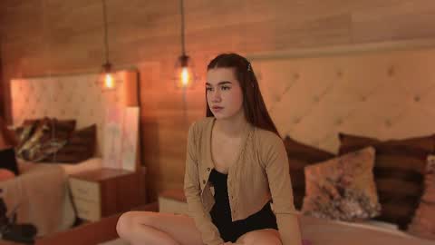 stellapierces online show from April 2026 06:33:01 AM