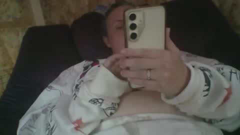 Stella online show from December 2025 06:58:01 PM