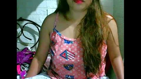 Snapshot of stellar_flirty chatting on December 2024 02:02:02 AM stellar_flirty online show from December 2024 02:02:02 AM