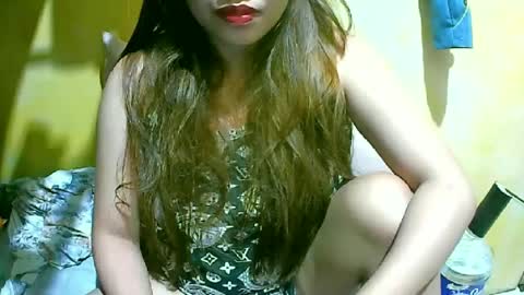 Snapshot of stellar_flirty chatting on December 2024 05:22:02 PM stellar_flirty online show from December 2024 05:22:02 PM