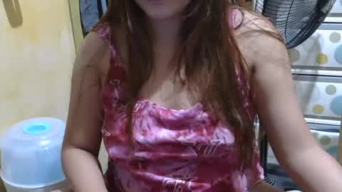 Snapshot of stellar_flirty chatting on December 2024 04:59:02 PM stellar_flirty online show from December 2024 04:59:02 PM