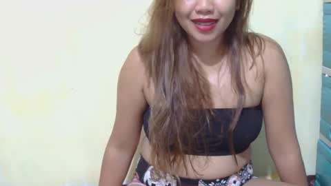 Snapshot of stellar_flirty chatting on October 2025 02:09:02 AM stellar_flirty online show from October 2025 02:09:02 AM