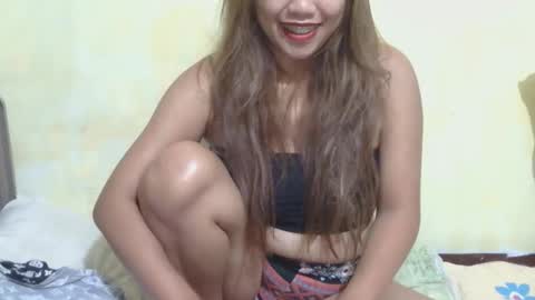 Snapshot of stellar_flirty chatting on October 2025 11:17:02 PM stellar_flirty online show from October 2025 11:17:02 PM