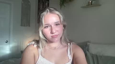 Snapshot of stellaraexox chatting on January 2025 10:46:02 PM stellaraexox online show from January 2025 10:46:02 PM