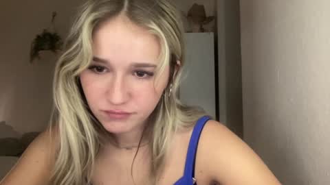 Snapshot of stellaraexox chatting on January 2025 12:19:02 AM stellaraexox online show from January 2025 12:19:02 AM