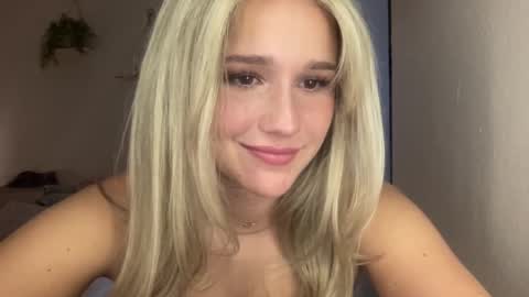 Snapshot of stellaraexox chatting on January 2025 11:53:02 PM stellaraexox online show from January 2025 11:53:02 PM