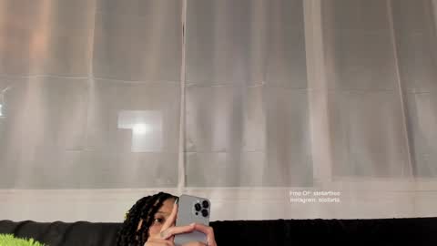 Snapshot of stellart_ chatting on December 2024 07:20:01 AM stellart_ online show from December 2024 07:20:01 AM