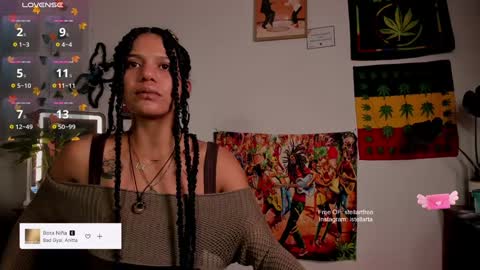 Snapshot of stellart_ chatting on December 2024 03:18:02 AM stellart_ online show from December 2024 03:18:02 AM