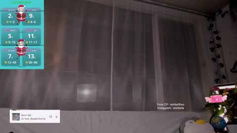 Snapshot of stellart_ chatting on December 2024 04:42:02 AM stellart_ online show from December 2024 04:42:02 AM