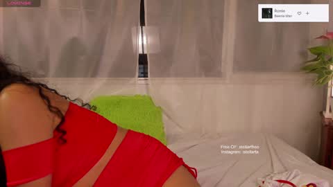 Snapshot of stellart_ chatting on December 2024 06:33:02 AM stellart_ online show from December 2024 06:33:02 AM