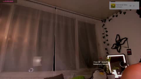 Snapshot of stellart_ chatting on January 2025 02:17:01 AM stellart_ online show from January 2025 02:17:01 AM