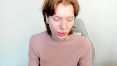 S T E L L A online show from February 2026 08:09:01 AM