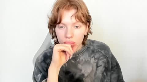 S T E L L A online show from February 2026 08:18:02 AM