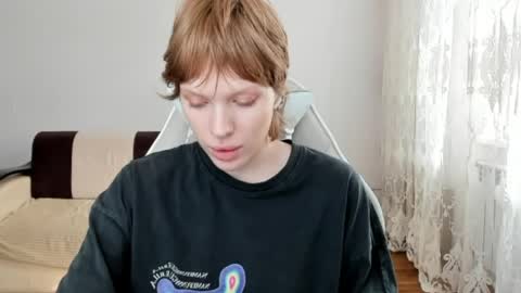 S T E L L A online show from May 2026 11:59:01 AM