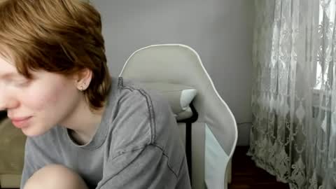 S T E L L A online show from June 2026 12:00:02 PM