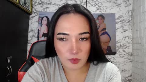 Stellaven online show from December 2024 07:29:01 AM