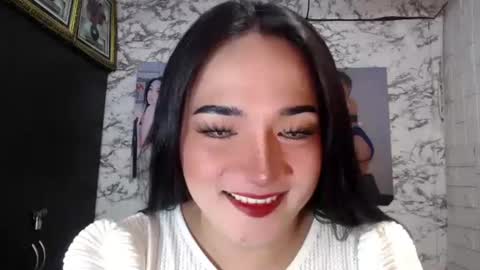 Stellaven online show from December 2024 07:46:01 AM