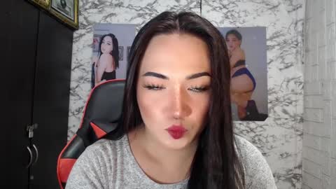 Stellaven online show from January 2025 02:43:01 AM