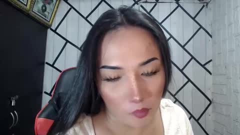 Stellaven online show from September 2025 03:19:02 AM