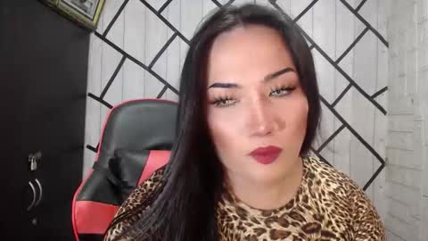 Stellaven online show from September 2025 02:49:01 AM