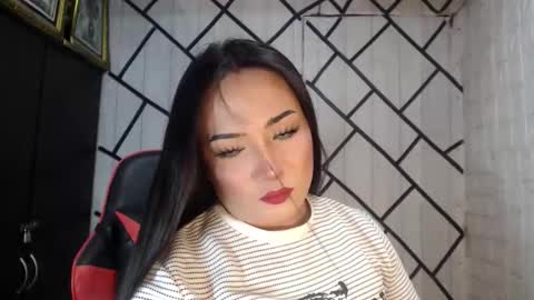 Stellaven online show from October 2025 07:25:01 AM