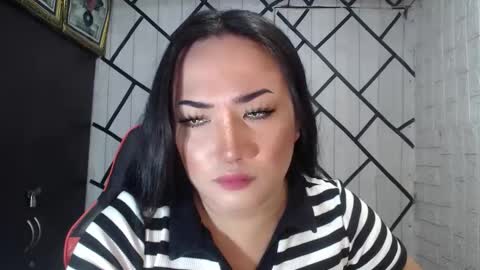 Stellaven online show from December 2025 03:37:02 AM