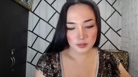 Snapshot of stellaven chatting on May 2026 08:42:01 AM Stellaven online show from May 2026 08:42:01 AM