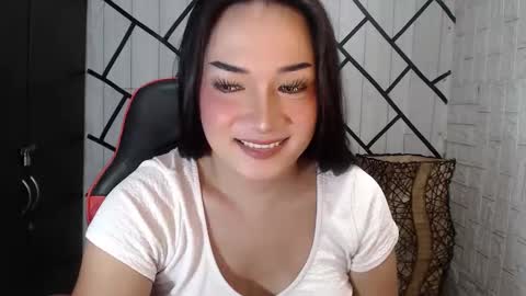Snapshot of stellaven chatting on May 2026 02:52:02 AM Stellaven online show from May 2026 02:52:02 AM