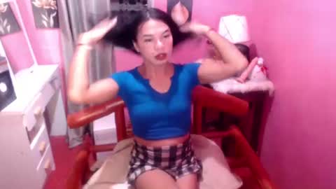 Stella sweet online show from December 2024 07:47:02 AM