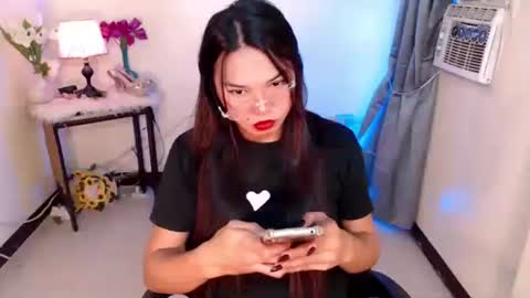 Stella sweet online show from September 2025 12:12:01 AM