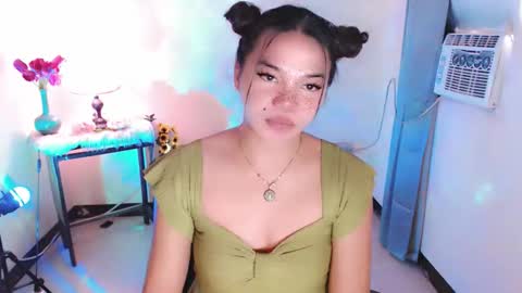 Stella sweet online show from October 2025 03:07:02 AM