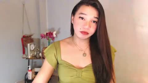 Stella sweet online show from December 2025 03:56:01 AM