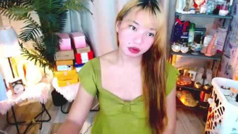 Stella sweet online show from June 2026 12:43:01 PM