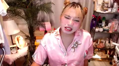 Stella sweet online show from June 2026 07:53:02 AM